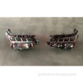 /msite/products/detail/productid/63156118/id/1519528.html